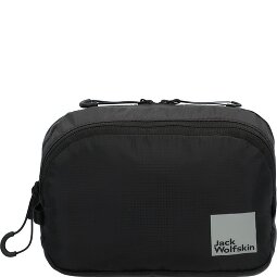 Jack Wolfskin Wandermood Marsupio 20 cm  Variante 1