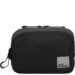 Jack Wolfskin Wandermood Marsupio 20 cm  Variante 2