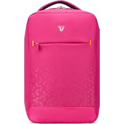 Roncato Zaino da viaggio Crosslite 40 cm  Variante 2