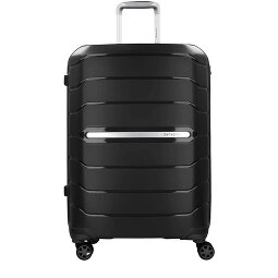 Samsonite Flux Carrello a 4 ruote 68 cm  Variante 1