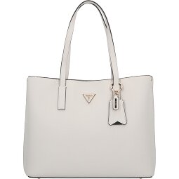 Guess Meridian II Borsa a tracolla 36 cm  Variante 3
