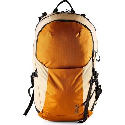 Jack Wolfskin Echotrek Shape Zaino da trekking 54.5 cm  Variante 1