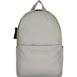 Horizn Studios Zaino Shibuya M 44 cm  Variante 4