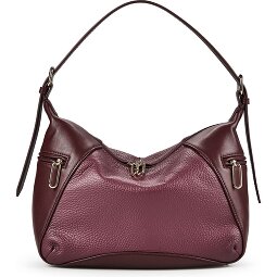 Mandarina Duck Daisy Borsa a spalla Vera Pelle 26 cm  Variante 3