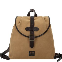 Filson Rugged Twill Zaino da città 12 cm  Variante 2