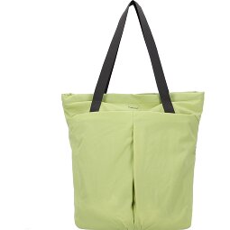 Bellroy Lite Borsa shopper 40 cm  Variante 2