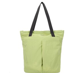 Bellroy Lite Borsa shopper 40 cm  Variante 4