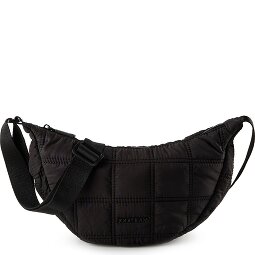 Joop! Jeans Cuore Borsa a tracolla 30 cm  Variante 1