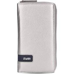 Zwei Mademoiselle Portafoglio 20 cm  Variante 6