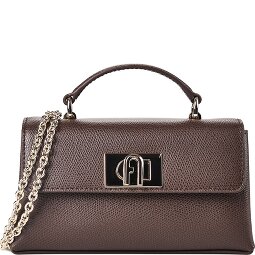 Furla 1927 Mini borsa a mano Vera Pelle 18 cm  Variante 3