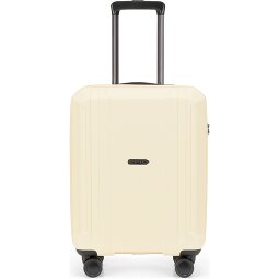 Epic Airwave NEO 4 ruote Trolley cabina 55 cm  Variante 3