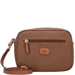 Bric's Borsa a tracolla Life 24 cm  Variante 2