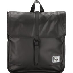 Herschel Zaino City 36 cm  Variante 1