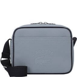 Lacoste Club 1930 Borsa a tracolla M 23.5 cm  Variante 2