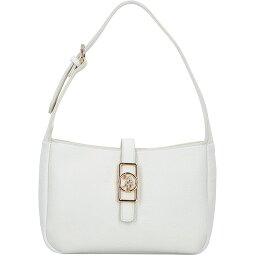 U.S. Polo Assn. Sun Faded Borsa a tracolla 25 cm  Variante 2