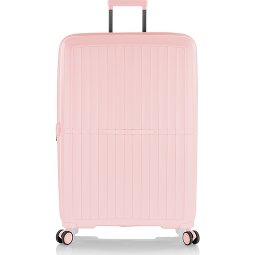 Heys AirLite 4 ruote Carrello L 76 cm con piega di espansione  Variante 3