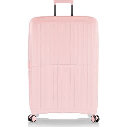 Heys AirLite 4 ruote Carrello L 76 cm con piega di espansione  Variante 2