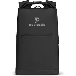 Pactastic Urban Collection Zaino da giorno 50 cm Scomparto per laptop  Variante 2
