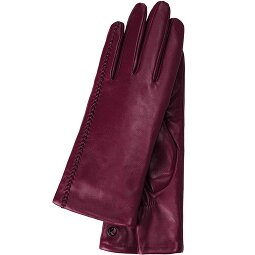 Kessler Oda Cashmere Guanti Pelle  Variante 2