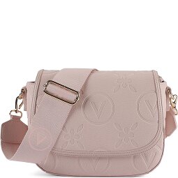 Valentino Samba Re Borsa a tracolla 20.5 cm  Variante 1