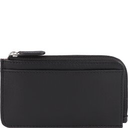 Picard Toscana Portafoglio chiave Pelle 13 cm  Variante 3