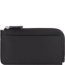 Picard Toscana Portafoglio chiave Pelle 13 cm  Variante 3
