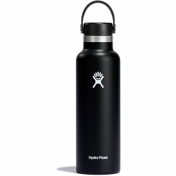 Hydro Flask Bottiglia standard da 621 ml  Variante 2