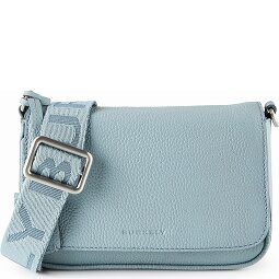 Burkely Always Ava Borsa a tracolla Vera Pelle 21 cm  Variante 1
