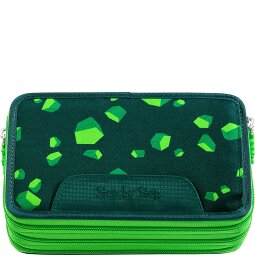 Step by Step Astuccio per matite  Variante 1