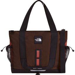 The North Face Hot Shot Borsa shopper 49 cm Vano porta PC  Variante 1