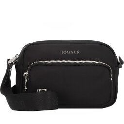 Bogner Klosters Lidia Borsa a tracolla 23 cm  Variante 1