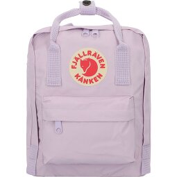 Fjällräven Kanken 16 Zaino da giorno 29 cm  Variante 6