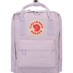 Fjällräven Kanken 16 Zaino da giorno 29 cm  Variante 3