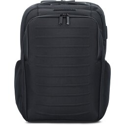 Porsche Design Roadster Zaino da giorno 47 cm  Variante 2