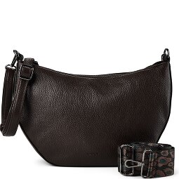 Gabor Linda Borsa a tracolla M 34 cm  Variante 1