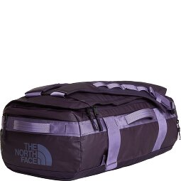 The North Face Base Camp 32 Borsa da viaggio 57 cm  Variante 1