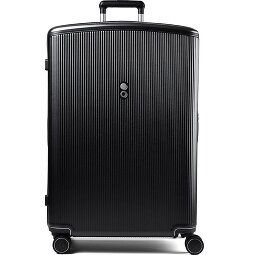 Echolac Dynasty VLX 4 ruote Carrello L 77 cm  Variante 3