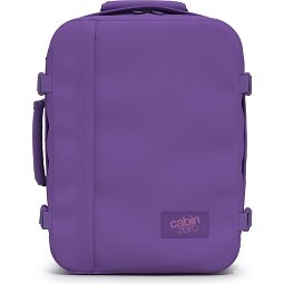 Cabin Zero Classic 119 Zaino da giorno 39 cm Scomparto per laptop  Variante 6