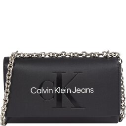 Calvin Klein Jeans Sculpted Borsa a tracolla 25 cm  Variante 1