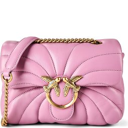 PINKO Love Puff Borsa a tracolla Pelle 23 cm  Variante 3