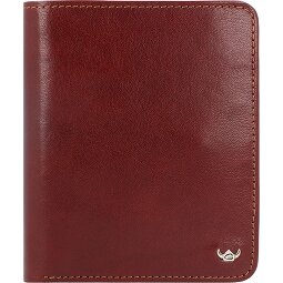 Golden Head Portafoglio Colorado RFID in pelle 11 cm  Variante 2