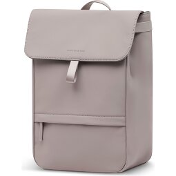 Kapten & Son Fyn Zaino da giorno 40 cm Scomparto per laptop  Variante 2