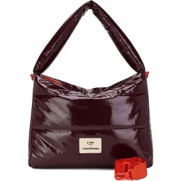 LES VISIONNAIRES Unio Hobo Borsa a spalla 47 cm  Variante 3
