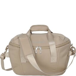 Travelite Basics Borsa da viaggio Weekender 40 cm  Variante 2