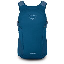 Osprey Daylite Zaino da giorno 43 cm  Variante 2