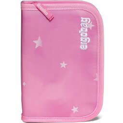 Ergobag Accessori astuccio per matite 21 pezzi.  Variante 17