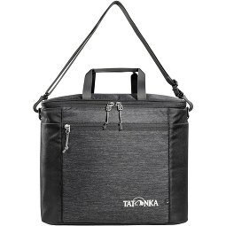 Tatonka Borsa frigo 37 cm  Variante 3