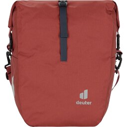 Deuter Valbona Borsa da bicicletta 40 cm  Variante 5