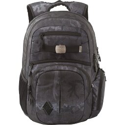 NITRO Zaino Hero Zaino 52 cm scomparto per laptop  Variante 4