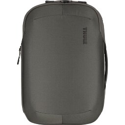 Thule Subterra 2 Trasportatore convertibile  Variante 3